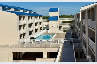 23044 Perdido Beach Boulevard #314, Orange Beach, AL 36561 - Photo 32