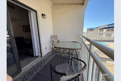 23044 Perdido Beach Boulevard #314, Orange Beach, AL 36561 - Photo 12