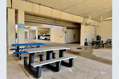 23044 Perdido Beach Boulevard #314, Orange Beach, AL 36561 - Photo 42