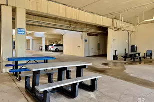 23044 Perdido Beach Blvd, Orange Beach, AL 36561 - Photo 42