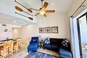 23044 Perdido Beach Blvd, Orange Beach, AL 36561 - Photo 2