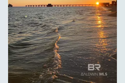 23044 Perdido Beach Boulevard #314, Orange Beach, AL 36561 - Photo 30