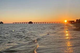 23044 Perdido Beach Blvd, Orange Beach, AL 36561 - Photo 30