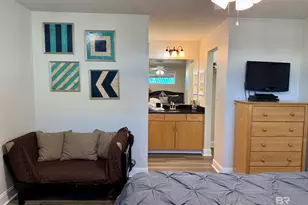 23044 Perdido Beach Blvd, Orange Beach, AL 36561 - Photo 18