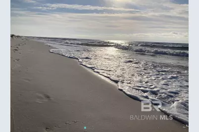 23044 Perdido Beach Boulevard #314, Orange Beach, AL 36561 - Photo 28