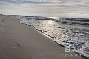 23044 Perdido Beach Blvd, Orange Beach, AL 36561 - Photo 28