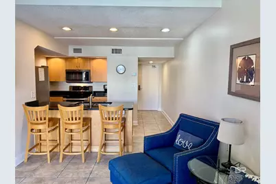 23044 Perdido Beach Boulevard #314, Orange Beach, AL 36561 - Photo 4