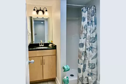 23044 Perdido Beach Boulevard #314, Orange Beach, AL 36561 - Photo 10