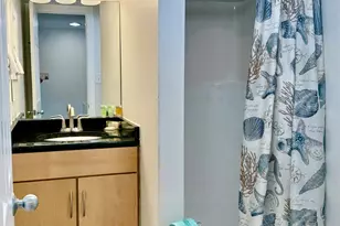 23044 Perdido Beach Blvd, Orange Beach, AL 36561 - Photo 10