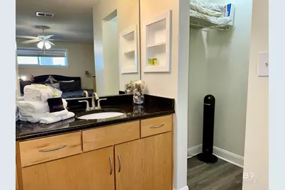 23044 Perdido Beach Boulevard #314, Orange Beach, AL 36561 - Photo 22