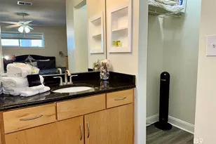 23044 Perdido Beach Blvd, Orange Beach, AL 36561 - Photo 22