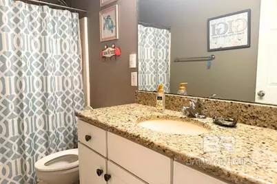 5601 State Highway 180 #402, Gulf Shores, AL 36542 - Photo 20