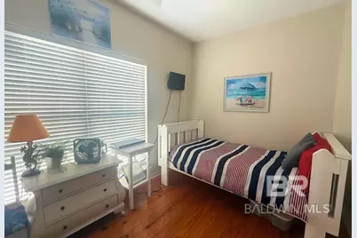 5601 State Highway 180 #402, Gulf Shores, AL 36542 - Photo 22