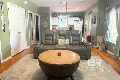 5601 State Highway 180 #402, Gulf Shores, AL 36542 - Photo 8