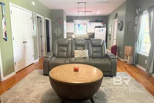 5601 State Hwy 180, Gulf Shores, AL 36542 - Photo 8