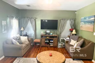 5601 State Hwy 180, Gulf Shores, AL 36542 - Photo 4