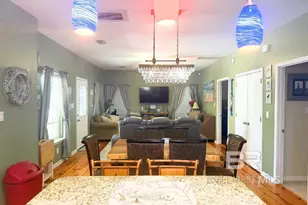 5601 State Hwy 180, Gulf Shores, AL 36542 - Photo 14