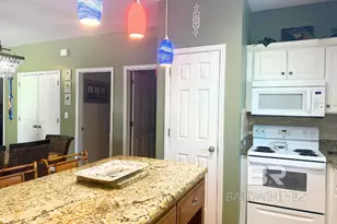 5601 State Hwy 180, Gulf Shores, AL 36542 - Photo 12