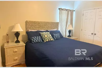 5601 State Highway 180 #402, Gulf Shores, AL 36542 - Photo 18