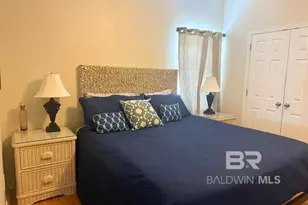 5601 State Hwy 180, Gulf Shores, AL 36542 - Photo 18