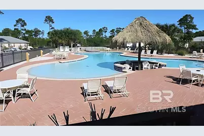 5601 State Highway 180 #402, Gulf Shores, AL 36542 - Photo 26