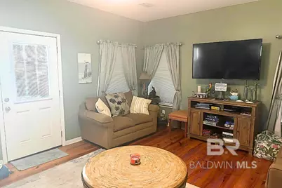 5601 State Highway 180 #402, Gulf Shores, AL 36542 - Photo 6