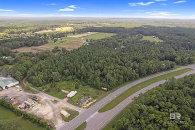 48980 Rabun Road, Bay Minette, AL 36507 - Photo 26