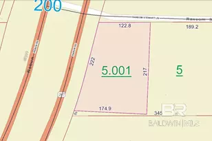 48980 Rabun Rd, Bay Minette, AL 36507 - Photo 30