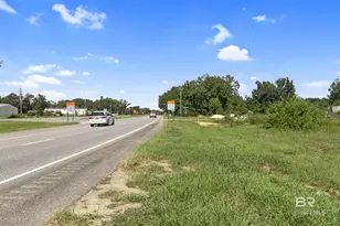 48980 Rabun Rd, Bay Minette, AL 36507 - Photo 16