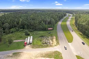 48980 Rabun Rd, Bay Minette, AL 36507 - Photo 20