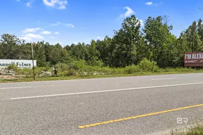 48980 Rabun Road, Bay Minette, AL 36507 - Photo 14