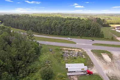 48980 Rabun Road, Bay Minette, AL 36507 - Photo 22