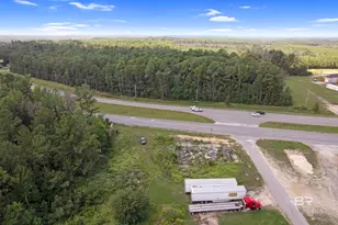 48980 Rabun Rd, Bay Minette, AL 36507 - Photo 22