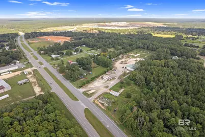 48980 Rabun Road, Bay Minette, AL 36507 - Photo 6