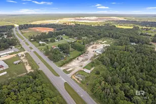 48980 Rabun Rd, Bay Minette, AL 36507 - Photo 6