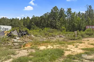 48980 Rabun Rd, Bay Minette, AL 36507 - Photo 10