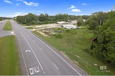 48980 Rabun Road, Bay Minette, AL 36507 - Photo 4