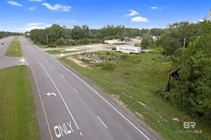 48980 Rabun Rd, Bay Minette, AL 36507 - Photo 4