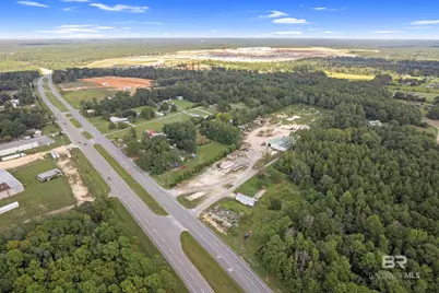 48980 Rabun Road, Bay Minette, AL 36507 - Photo 24