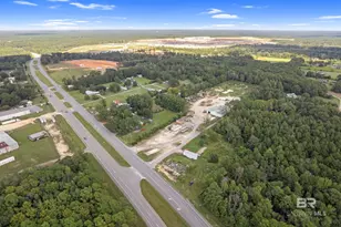 48980 Rabun Rd, Bay Minette, AL 36507 - Photo 24