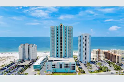 533 E Beach Boulevard #703, Gulf Shores, AL 36542 - Photo 28