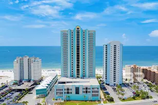 533 E Beach Blvd, Gulf Shores, AL 36542 - Photo 28