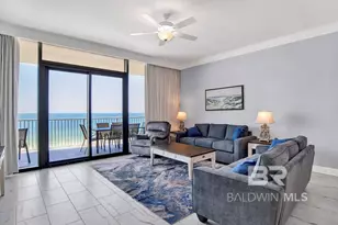 533 E Beach Blvd, Gulf Shores, AL 36542 - Photo 4