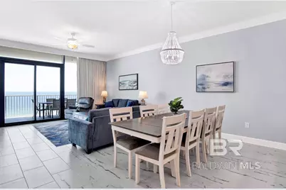 533 E Beach Boulevard #703, Gulf Shores, AL 36542 - Photo 14