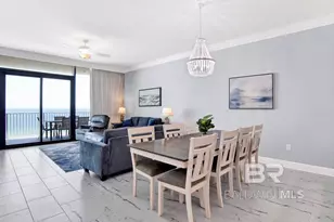 533 E Beach Blvd, Gulf Shores, AL 36542 - Photo 14