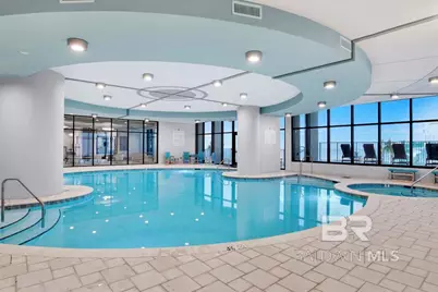 533 E Beach Boulevard #703, Gulf Shores, AL 36542 - Photo 40