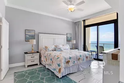 533 E Beach Boulevard #703, Gulf Shores, AL 36542 - Photo 26