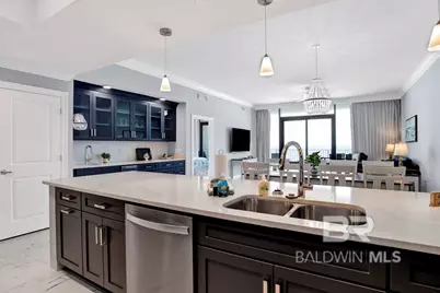 533 E Beach Boulevard #703, Gulf Shores, AL 36542 - Photo 12