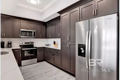 533 E Beach Boulevard #703, Gulf Shores, AL 36542 - Photo 10