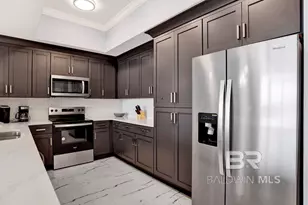 533 E Beach Blvd, Gulf Shores, AL 36542 - Photo 10